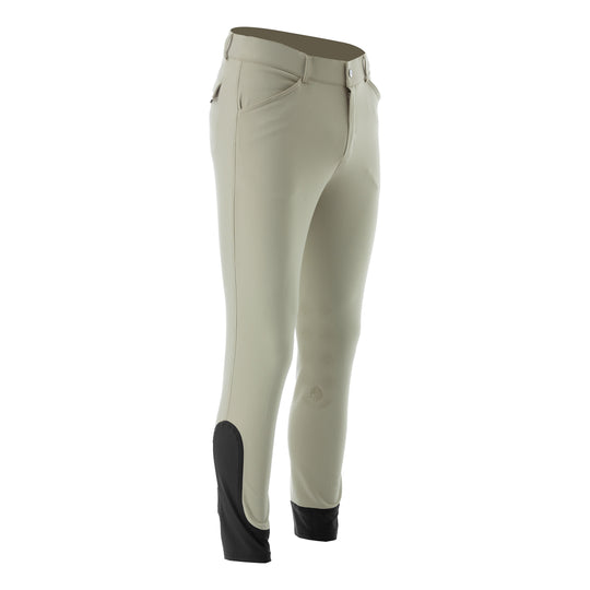 Equinavia Anders Mens Full Seat Breeches image 