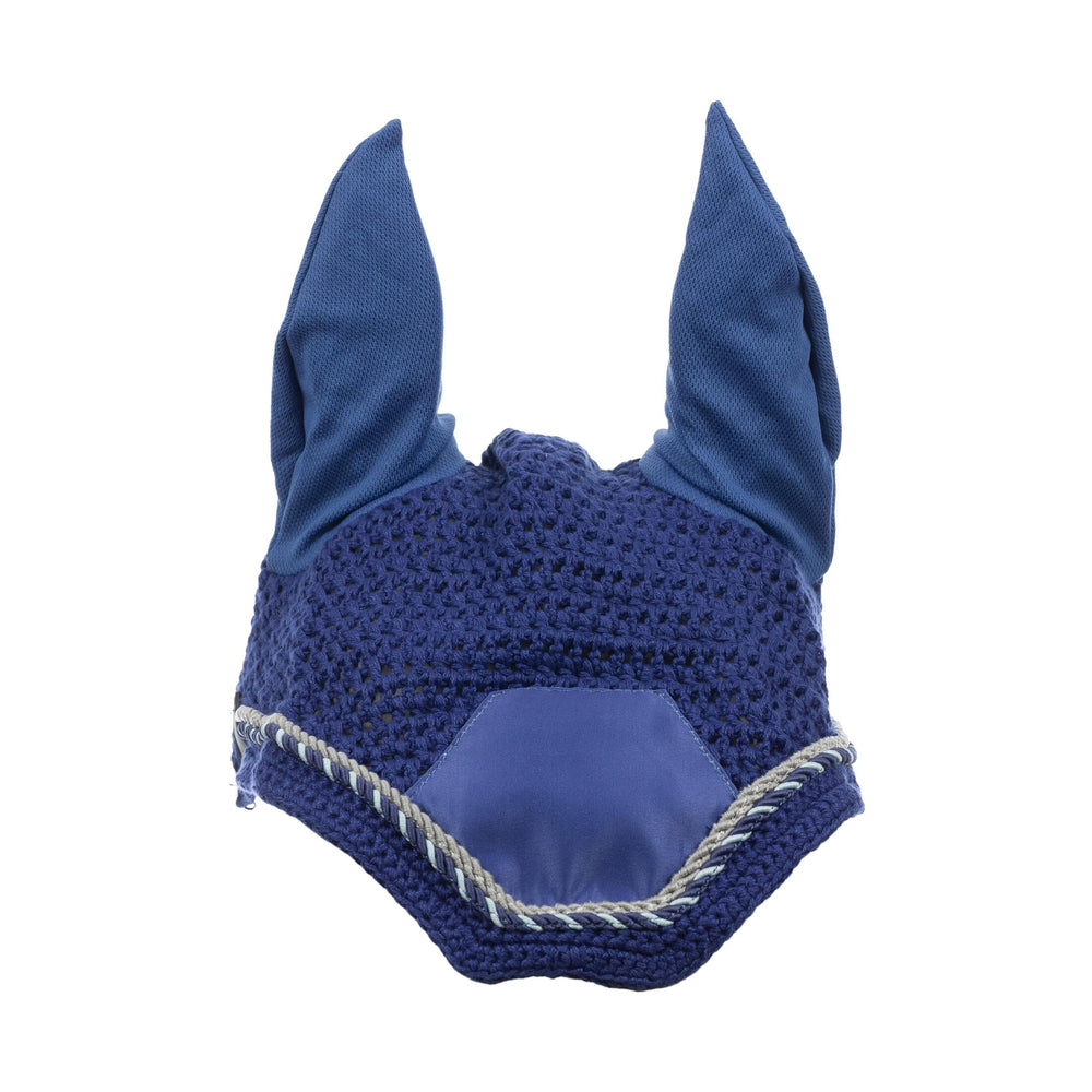 Equinavia Copenhagen Ear Net image #2