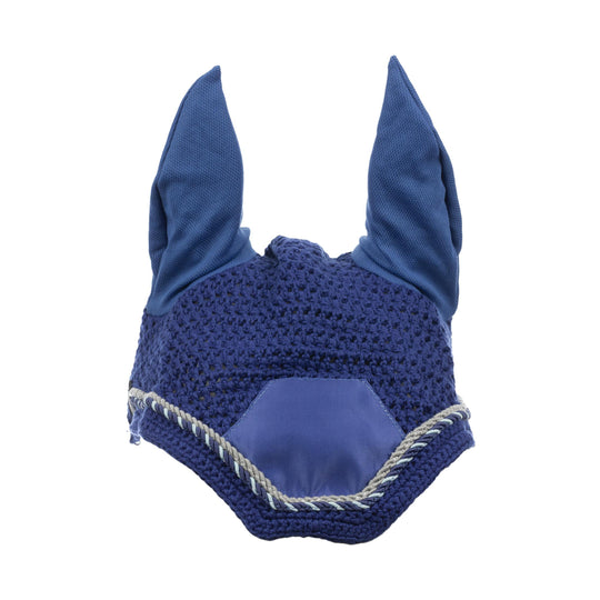Equinavia Copenhagen Ear Net image 