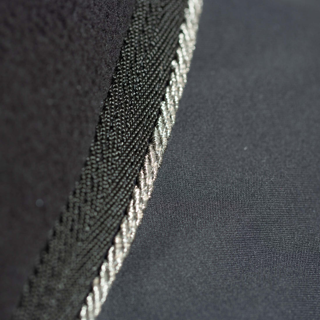 Equinavia Hygge Bonded Fleece Cooler image 