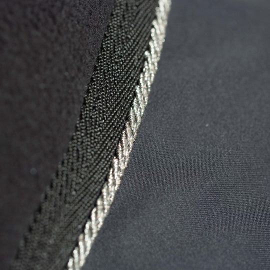 Equinavia Hygge Bonded Fleece Cooler image 