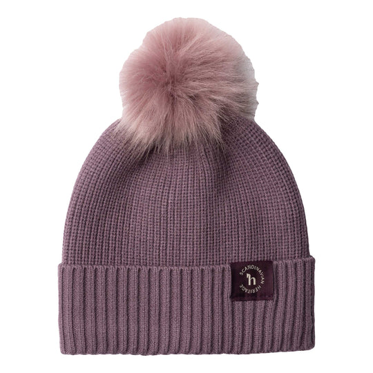 Horze Noa Kids Knitted Hat image 