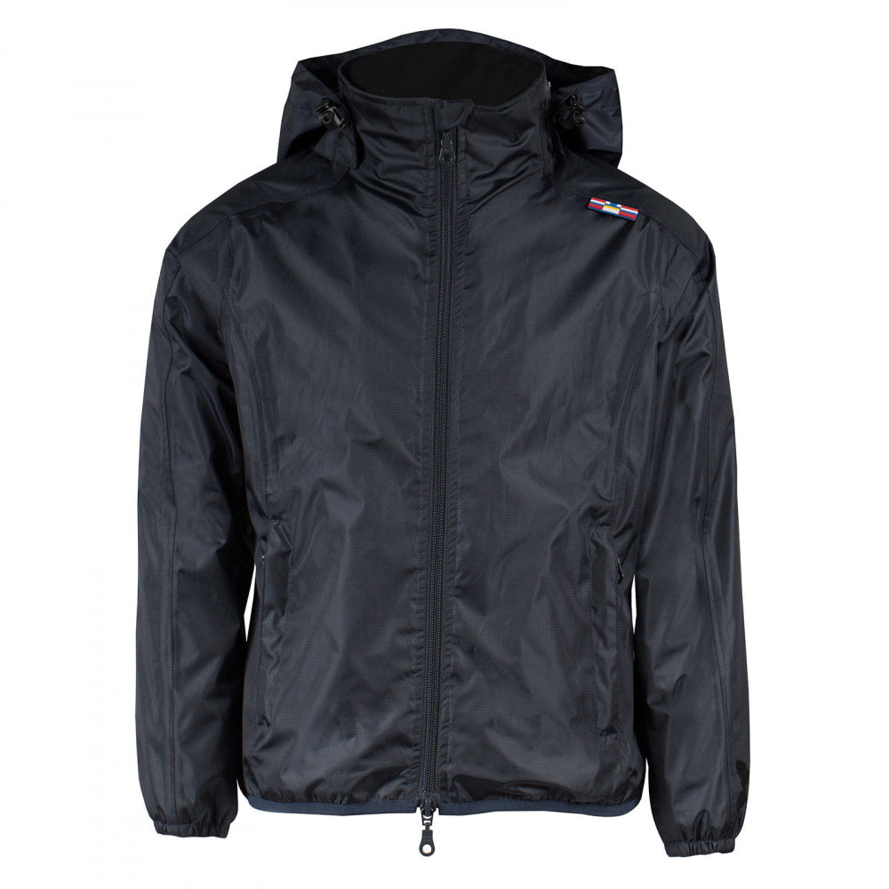 Horze Alexa Kids Club Jacket image #1