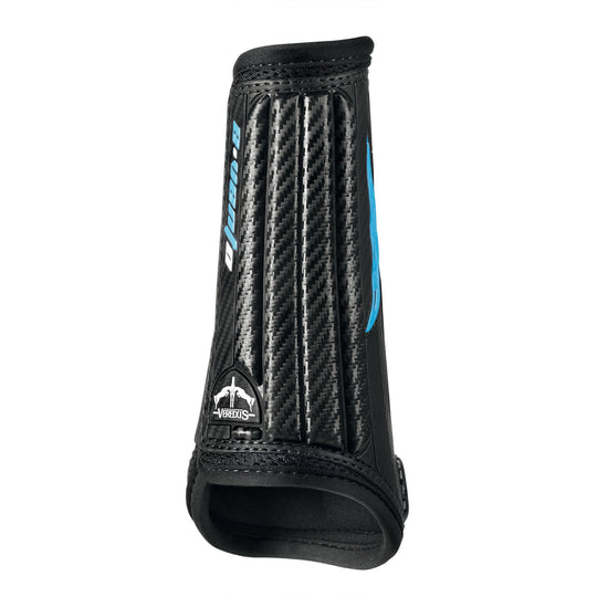 Veredus E-Vento Cross Country Front Boots image 