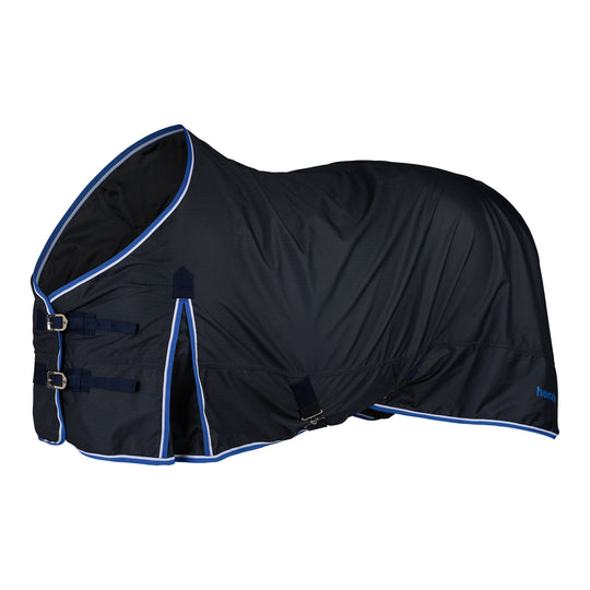Horze Glasgow Light Weight Turnout Blanket 100g image 