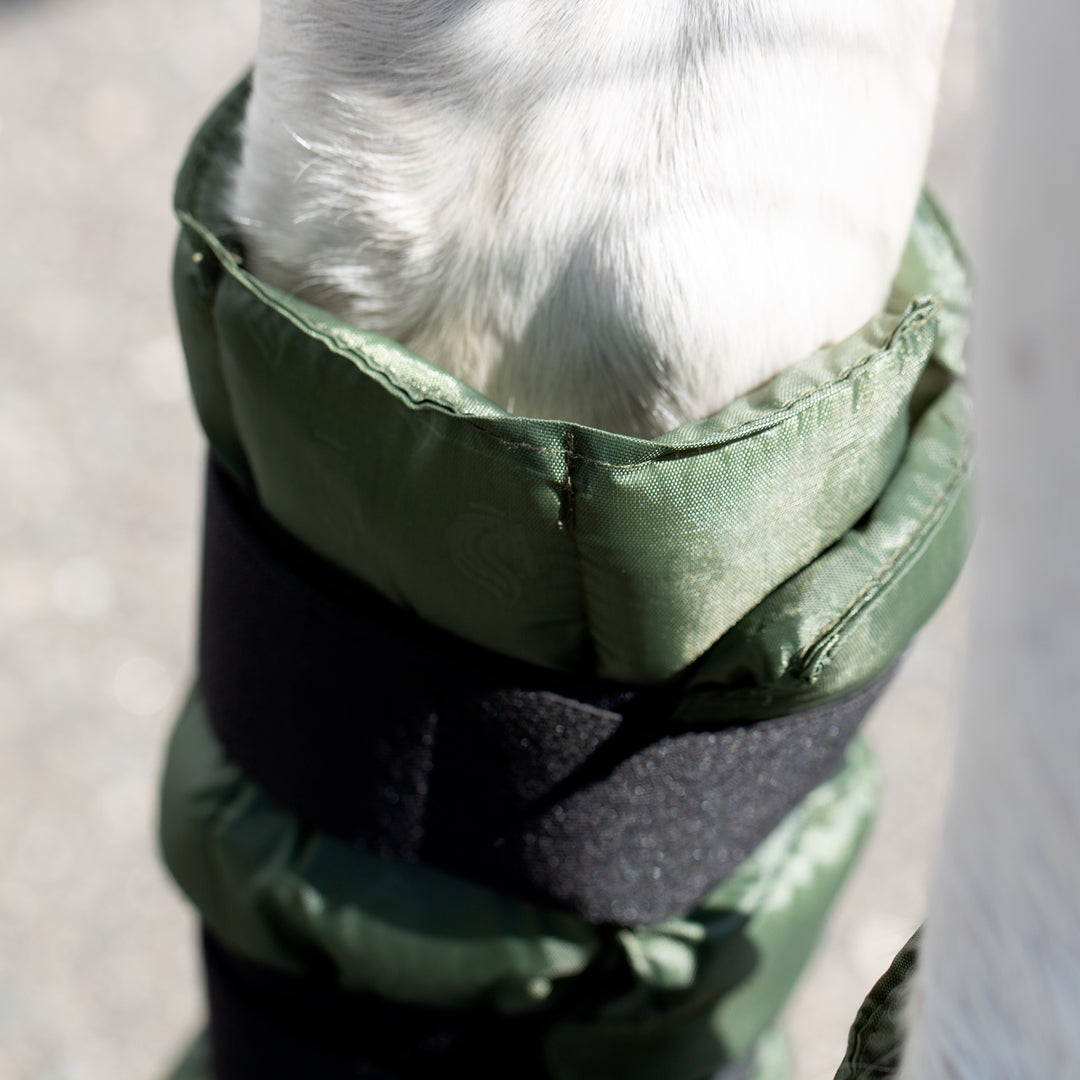 Equinavia Cool Relief Therapy Ice Wrap image 