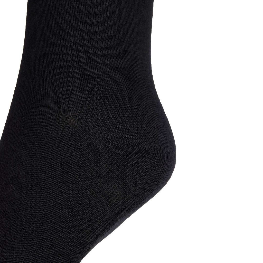 Horze Bamboo Riding Socks image 