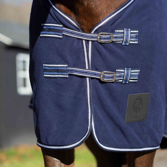 Equinavia Norse Fleece Cooler image 