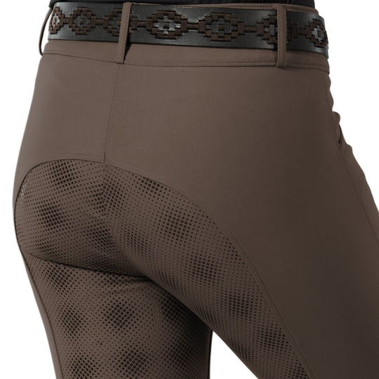 Equinavia Maud Womens Full Seat Breeches image 