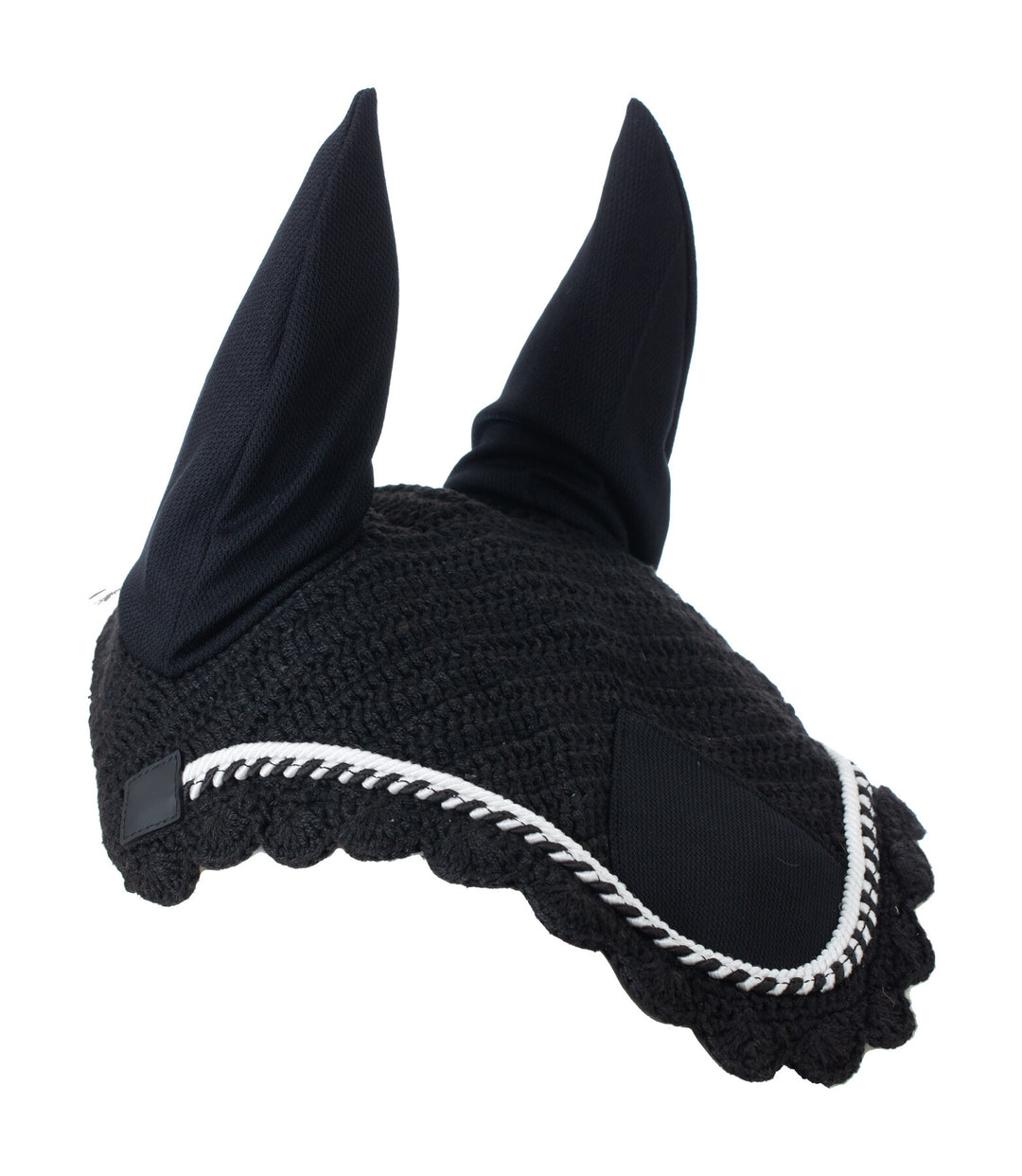 Equinavia Nord Ear Net image 