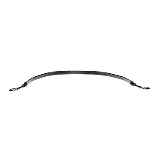 Horze Rubber Trailer Tie image 