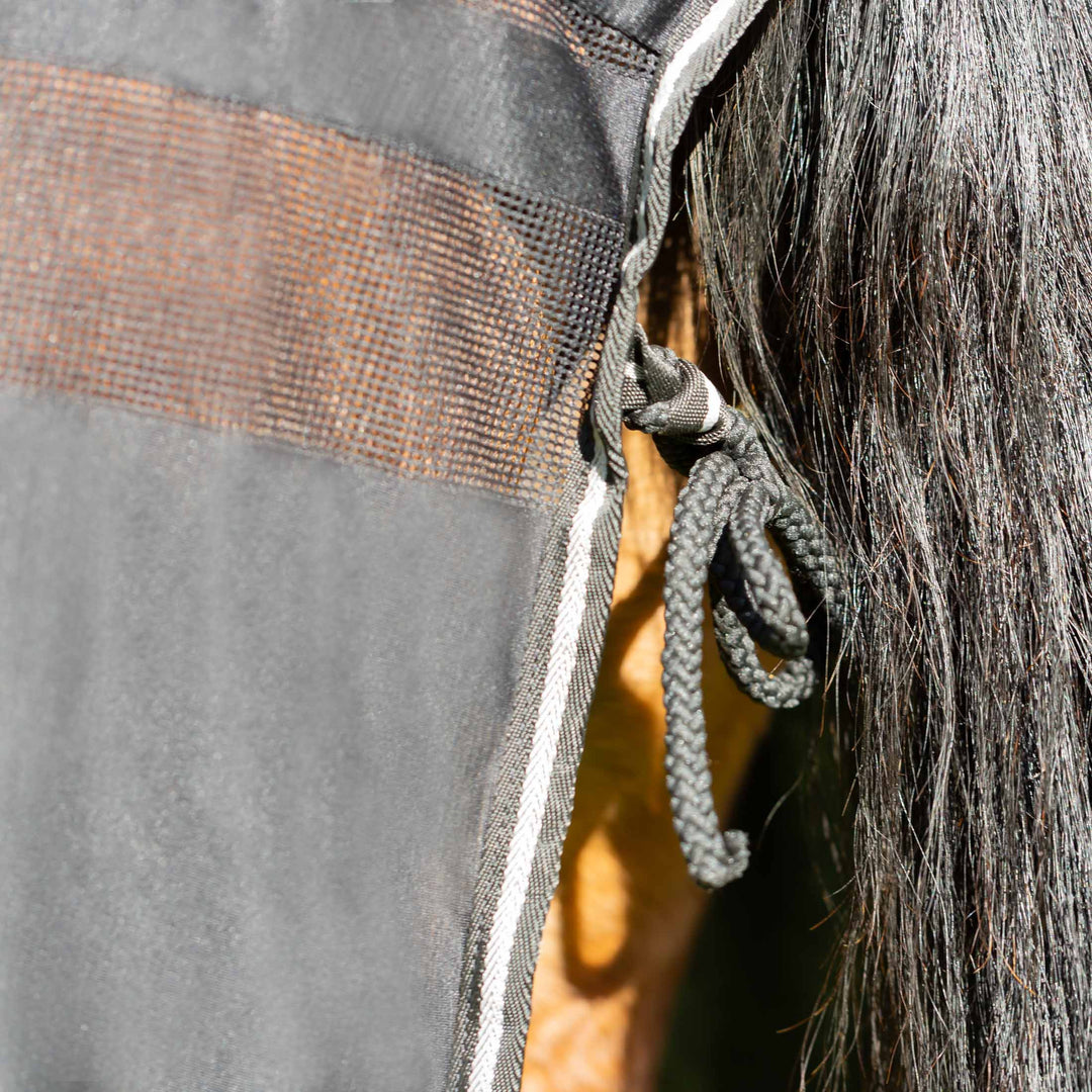 Equinavia Sefyr Scrim Sheet image 