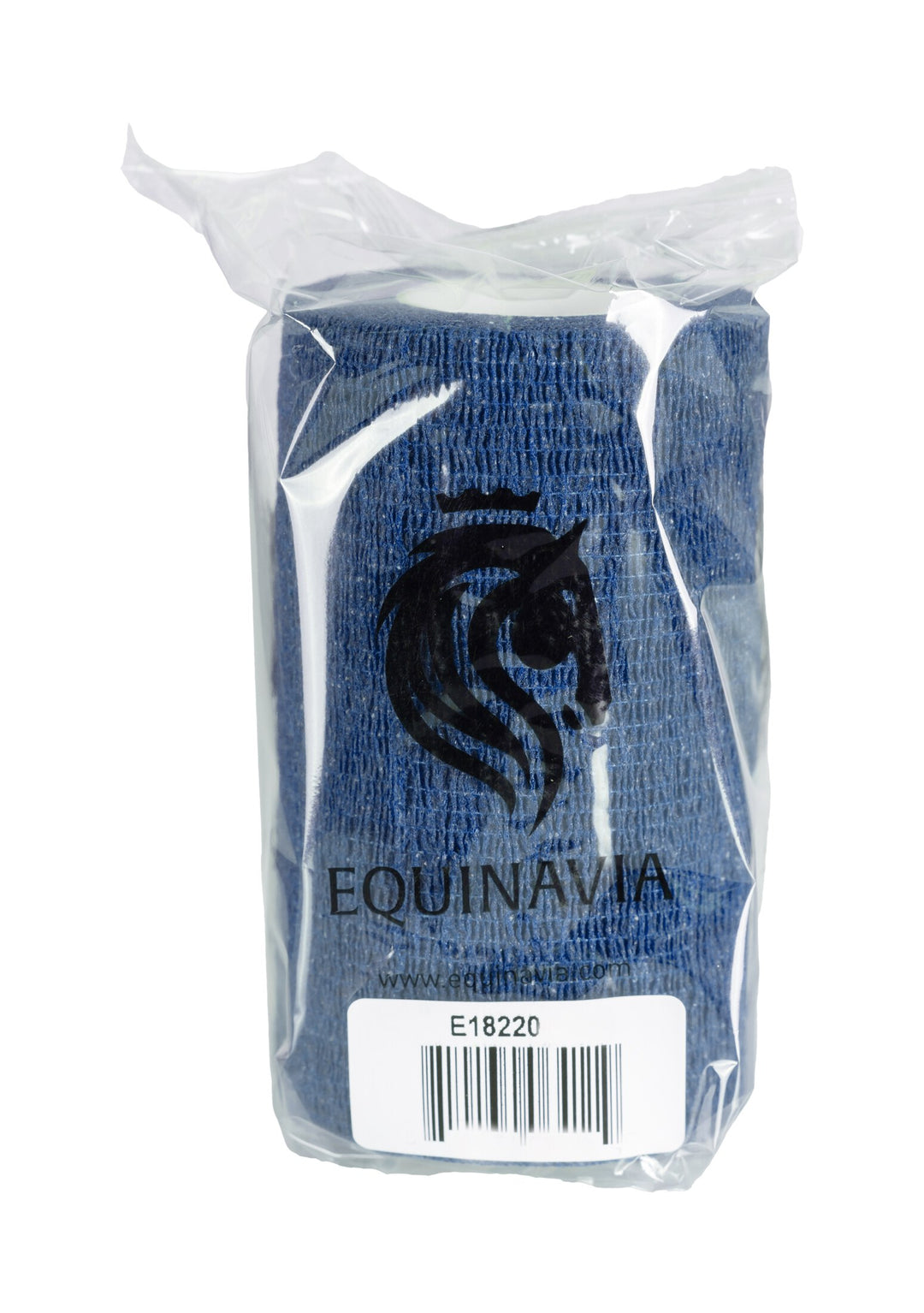 Equinavia All Purpose Flex Wraps Case of 20 image 