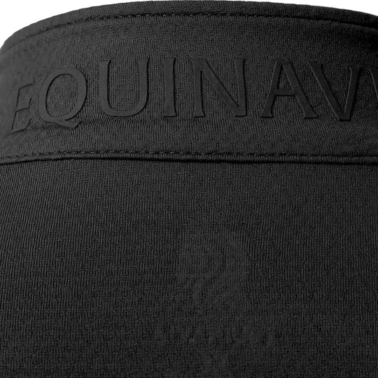 Equinavia Mari Kids Sleeveless Sun Shirt with NordicAir™ Tech image 