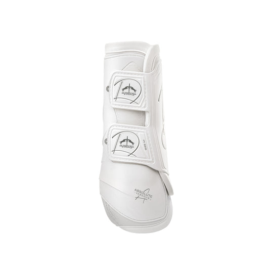 Veredus Absolute Easy Strap Rear Dressage Boots image 