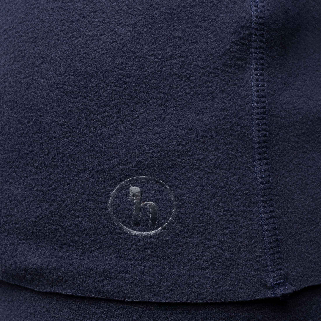 Horze Tess Womens Thermal Base Layer Top image 