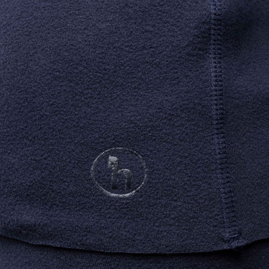 Horze Tess Womens Thermal Base Layer Top image 