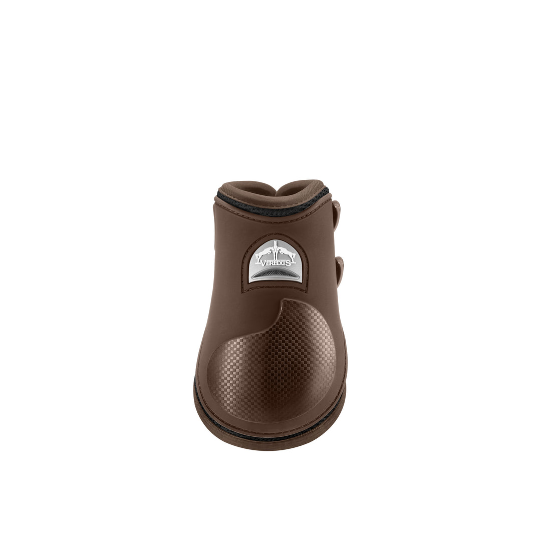 Veredus Olympus Vento Rear Fetlock Boots image 