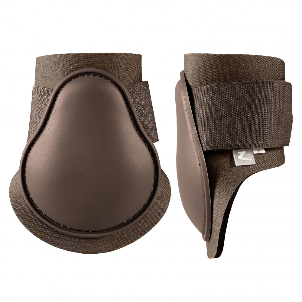 Horze Chicago Fetlock Hind Horse Boots image #1