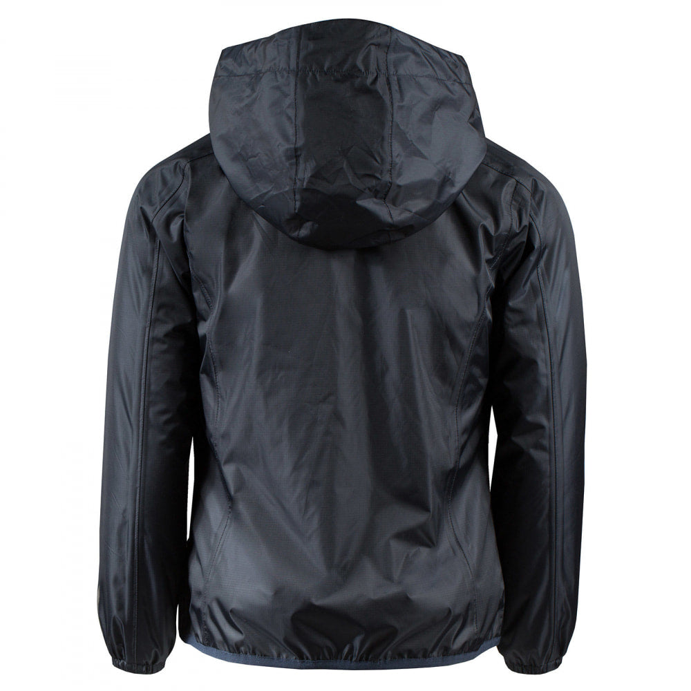 Horze Alexa Kids Club Jacket image 