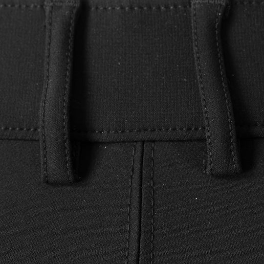 Equinavia Anders Mens Knee Patch Breeches image 