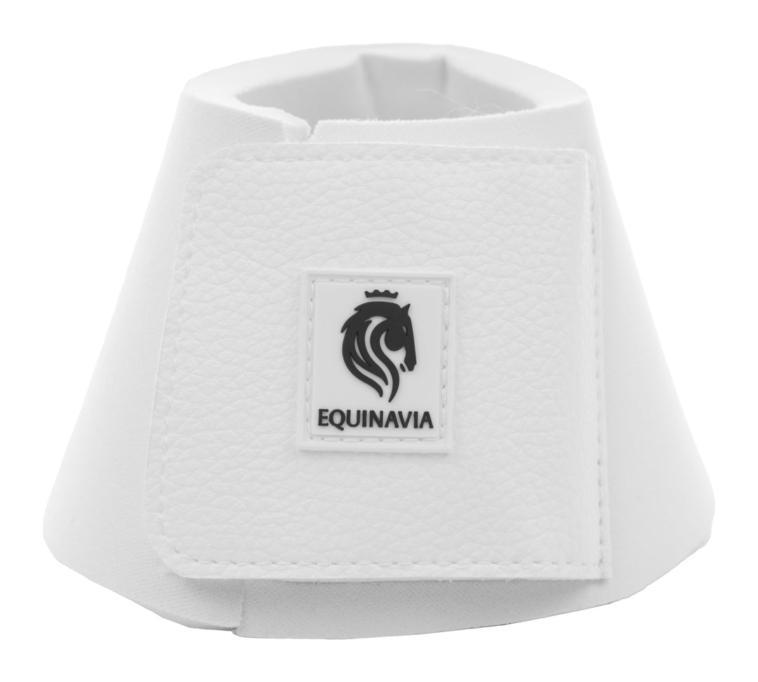 Equinavia Toki Neoprene Overreach Boots image 