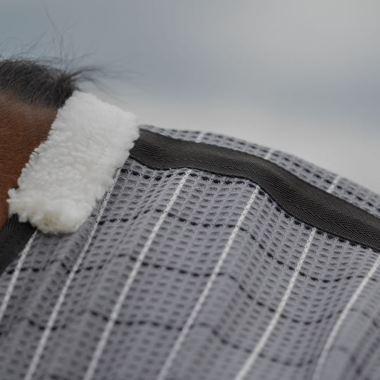 Equinavia Luftig Waffle Cooler image 