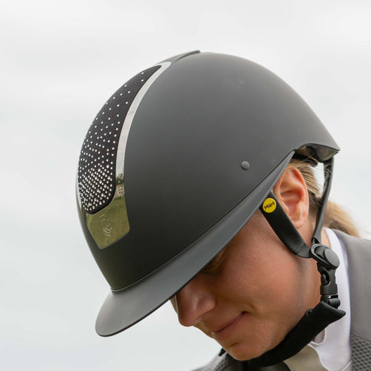 Equinavia Crown Mips® Riding Helmet image 
