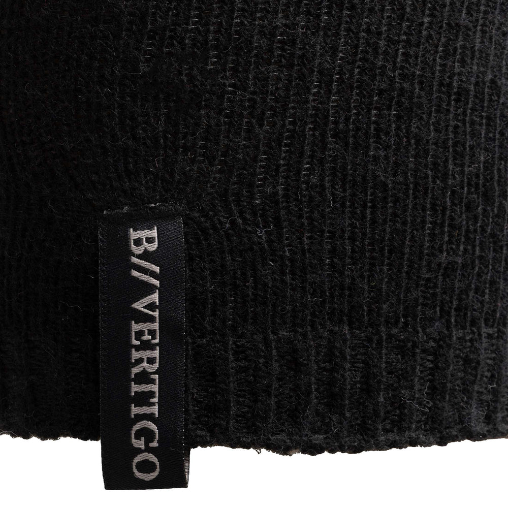 B Vertigo Wool Mix Winter Socks image #2