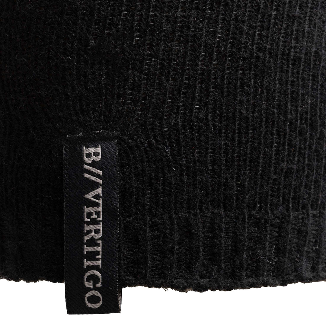 B Vertigo Wool Mix Winter Socks image 