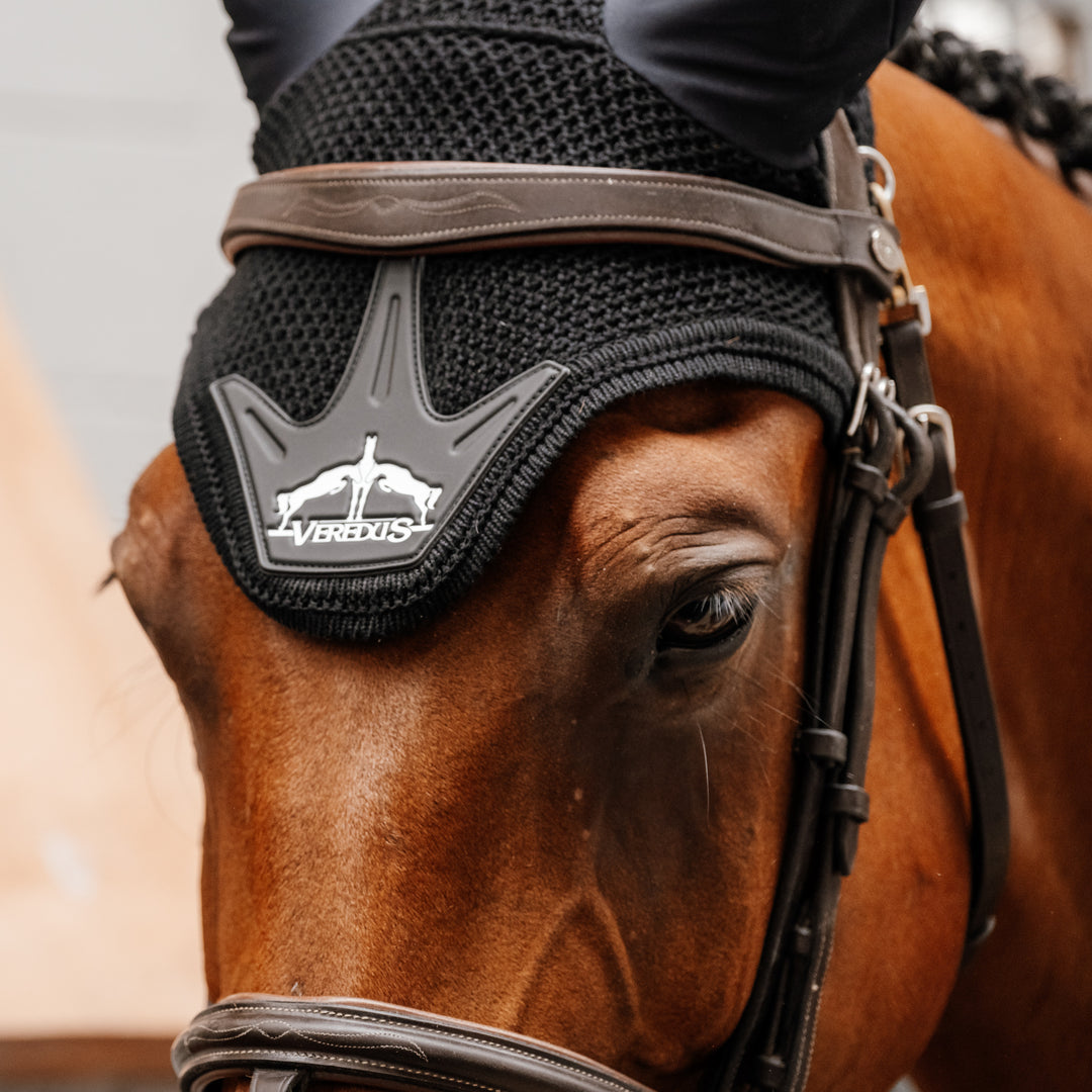 Veredus Stability Ear Net image 
