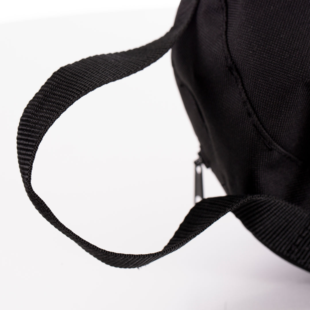 Horze Helmet Bag image 