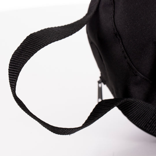 Horze Helmet Bag image 