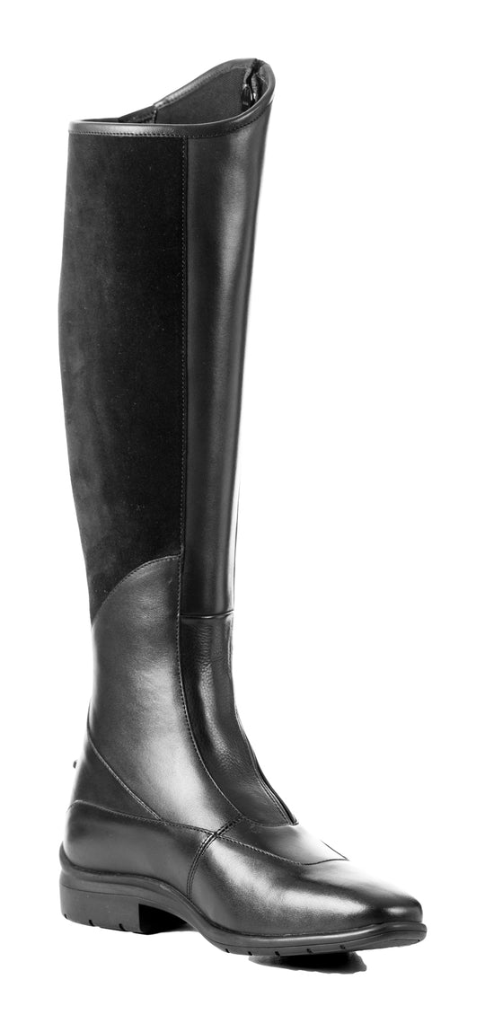 Equinavia Kassi Womens Sport Tall Boots image 