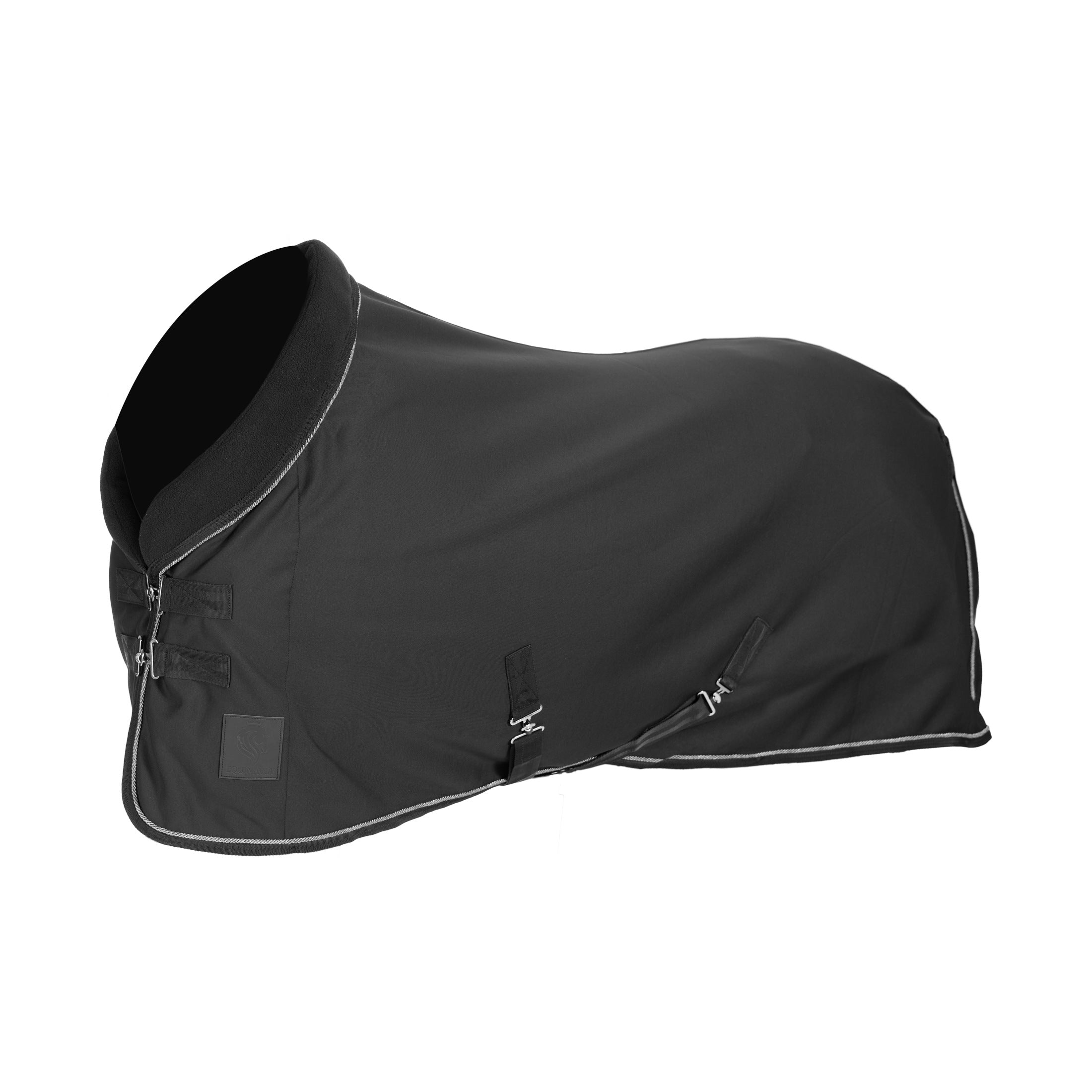 Equinavia Hygge Bonded Fleece Cooler image #1