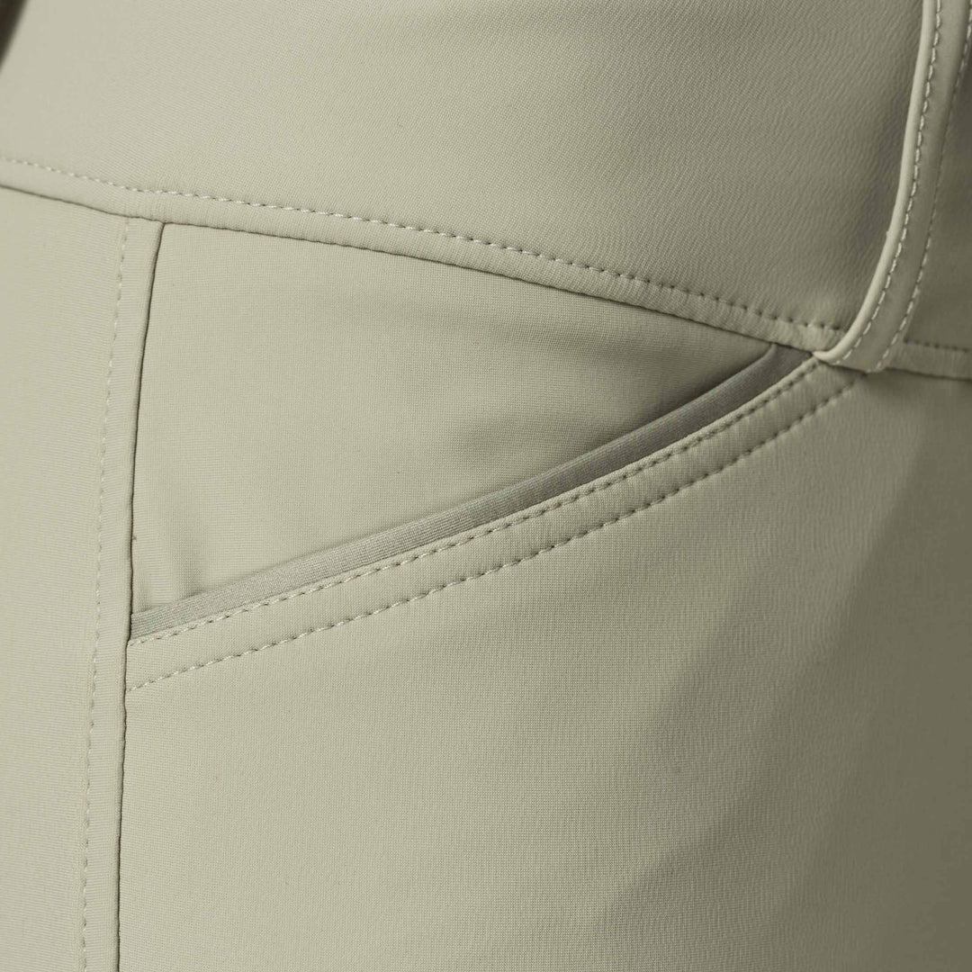 Equinavia Maud Tech Womens Full Seat Breeches image 