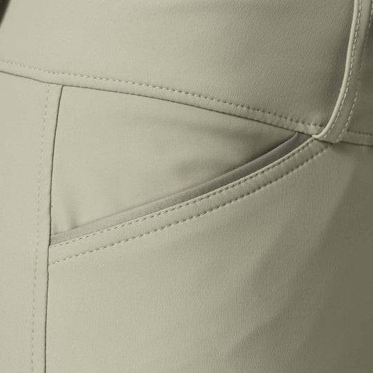 Equinavia Maud Tech Womens Full Seat Breeches image 