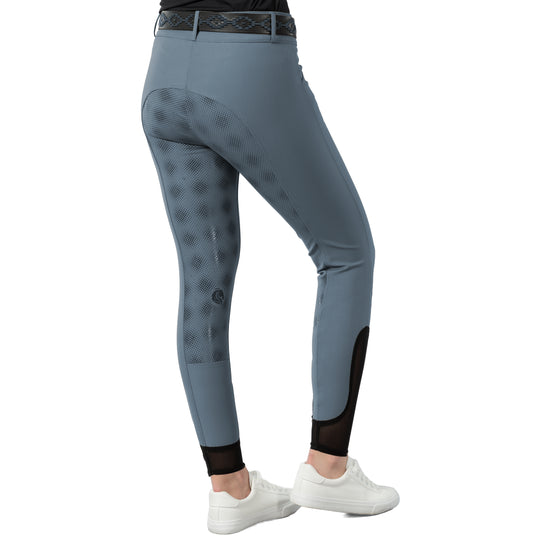 Equinavia Maud Womens Full Seat Breeches image 