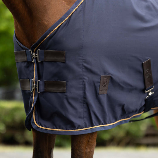 Equinavia Vind Stable Sheet image 