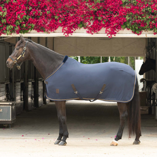 Equinavia Torr Quick Dry Cooler image 