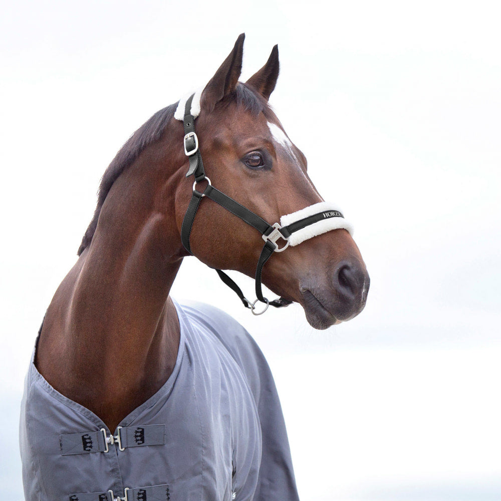 Horze Howard Halter image #1