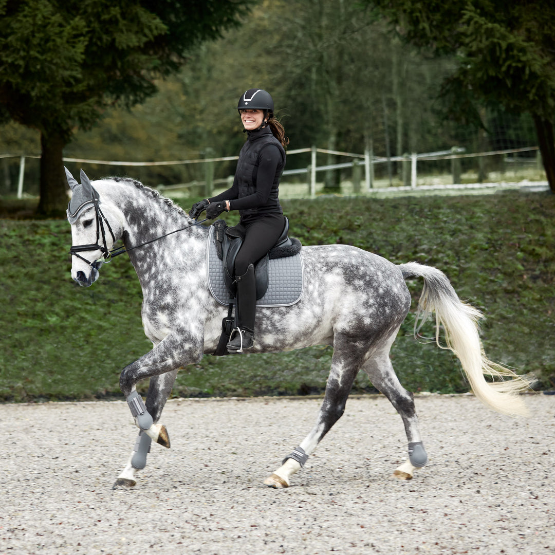 Horze Adepto Tendon Boots image 