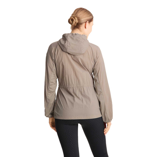 Horze Adelyn Womens UV &amp; Insect Shield Jacket image 