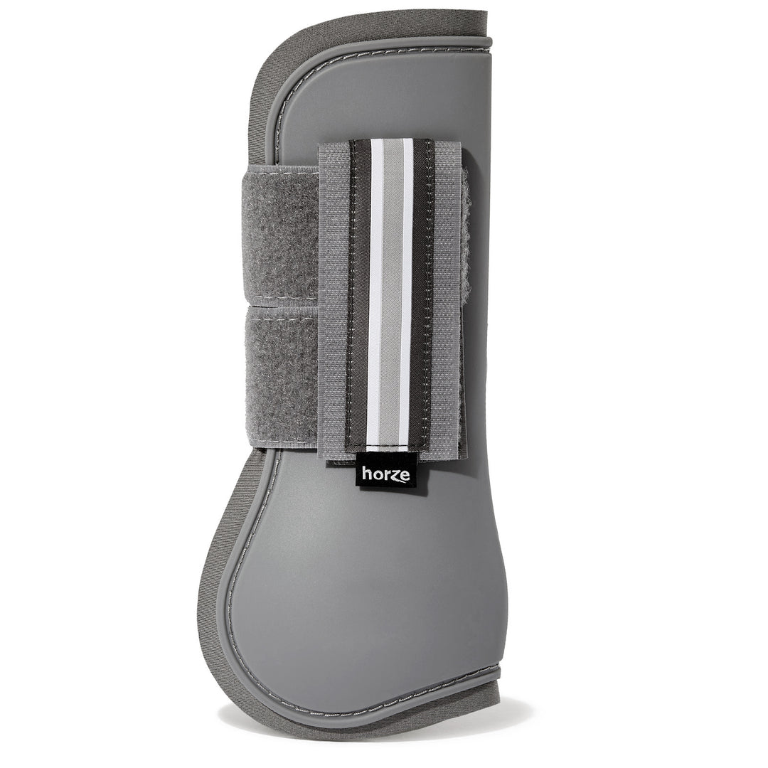 Horze Adepto Tendon Boots image 