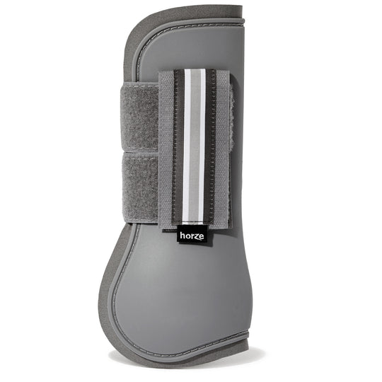 Horze Adepto Tendon Boots image 