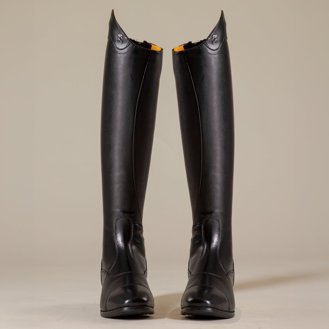 Tredstep Ireland Sirani Field Tall Boots image 