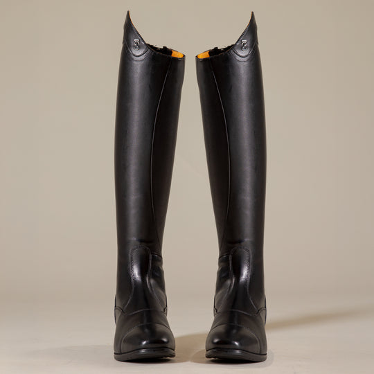 Tredstep Ireland Sirani Field Tall Boots image 