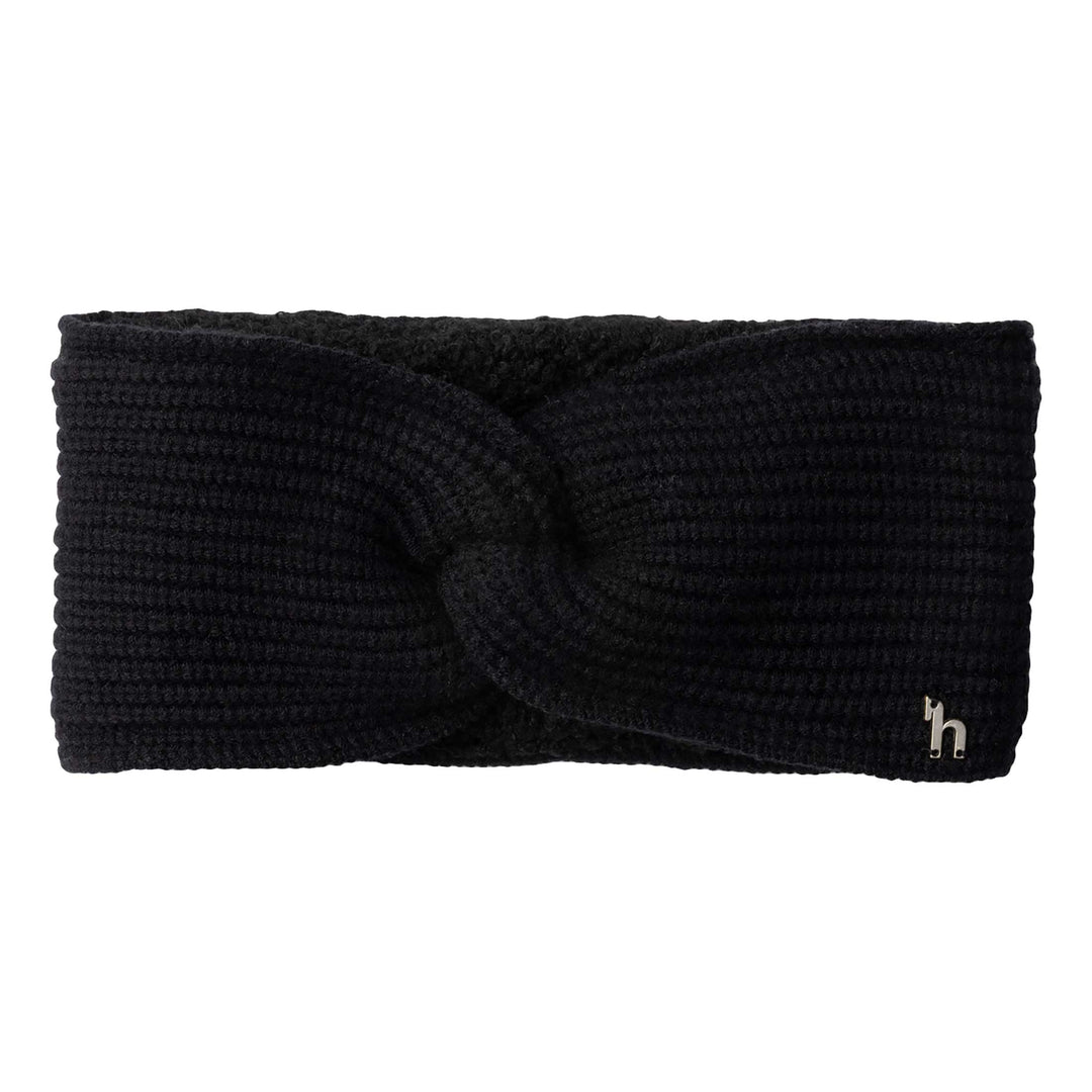 Horze Kaycee Womens Reversible Headband image #1