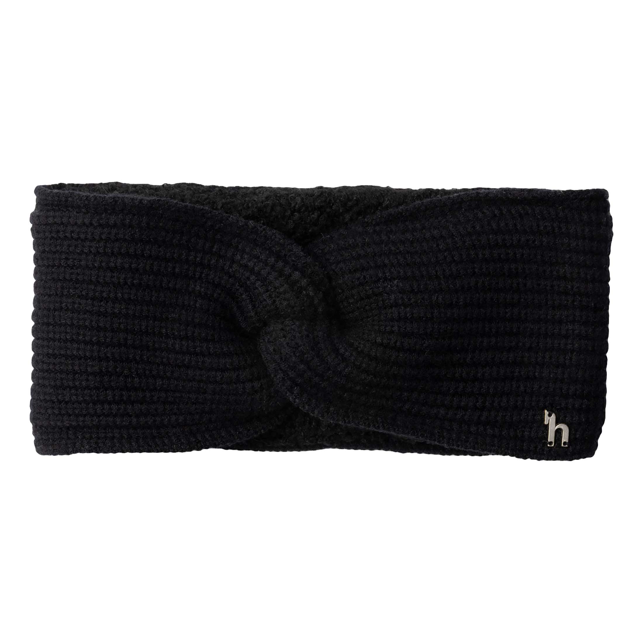 Horze Kaycee Womens Reversible Headband image #1