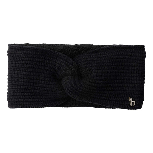 Horze Kaycee Womens Reversible Headband image 